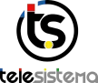 Telesistema kanal logosu