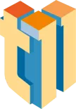 Senderlogo von Telesistema 11
