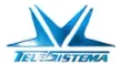 Telesistema 3 y 7 kanal logosu