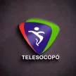 TeleSocopo kanal logosu