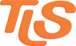 Telesol kanal logosu