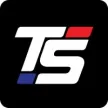 Telesport kanal loqosu