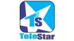 TeleStar Television kanal logosu