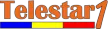 Telestar1 kanal logosu