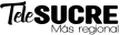 TeleSucre kanal logosu