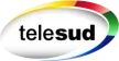 Telesud kanal logosu