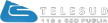 Telesud kanal logosu
