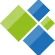 Senderlogo von TeleSUR Costa Rica