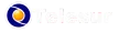 Telesur Yucatan kanal logosu
