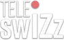 TeleSwizz kanal logosu