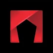 Teleteatrix kanal logosu