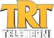 TeleTerni kanal logosu