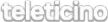 TeleTicino channel logo