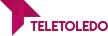 TeleToledo kanal logosu