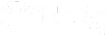 Teleton TV kanal logosu