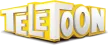 Teletoon French kanal logosu