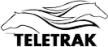 Teletrak TV kanal logosu