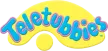 Teletubbies kanal logosu