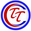 TeleTumaco kanal logosu