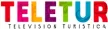 Senderlogo von Teletur