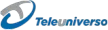 Teleuniverso kanal logosu