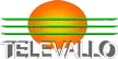 Televallo kanal logosu