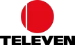 Televen channel logo