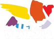 TeleVenezia kanal logosu