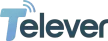 Senderlogo von Telever