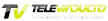 Televiaducto Canal 14 kanal logosu