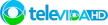 Televida kanal logosu