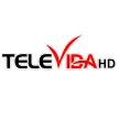 Televida kanal logosu