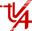 TeleVideo Agrigento kanal logosu