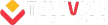 Senderlogo von TeleVigo