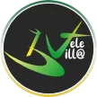 Televilla kanal logosu