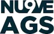 Televisa Aguascalientes kanal logosu