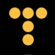 Televisa Canal 7 del Zulia kanal logosu
