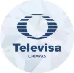 Televisa Chiapas kanal logosu