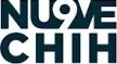 Televisa Chihuahua kanal logosu