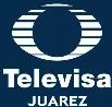 Televisa Ciudad Juarez kanal logosu