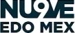 Televisa Estado kanal logosu
