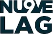 Televisa Laguna kanal logosu