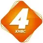 Televisa Mexicali kanal logosu