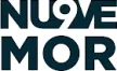 Televisa Morelos kanal logosu