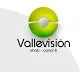 Televisa Noreste kanal logosu