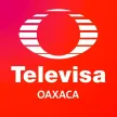 Televisa Oaxaca kanal logosu