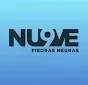 Televisa Piedras Negras kanal logosu