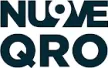 Televisa Queretaro kanal logosu