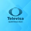 Televisa Quintana Roo kanal logosu