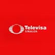 Televisa Sinaloa kanal logosu